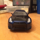 Illustration for article titled Furious Friday: The iFurious 7/i GTR Reviews (Warning: Content Heavy)